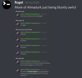 int21.png