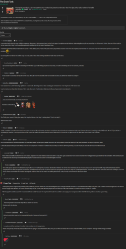 Screenshot_2021-02-22 Chapo Chat.png