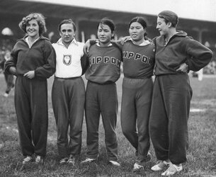 z22091841IBG,Mecz-lekkoatletyczny-kobiet-Polska---Japonia-w-Poz.jpg