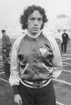 Stanisława_Walasiewicz_1938.jpg