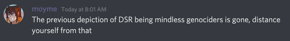 Dsr.png