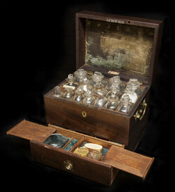 benjamin-rush-med-chest.jpg