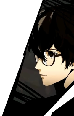 1613990005447.png