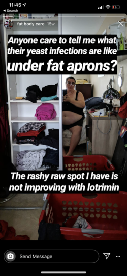 F20635EA-2636-4525-8705-B3FB017E9D30.png