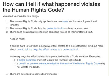 803D2D16-F8EA-416C-A7D9-72433929E160.jpeg