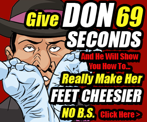 ad1.png