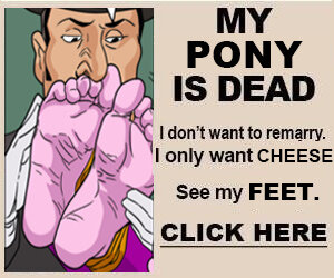 ad2.jpg
