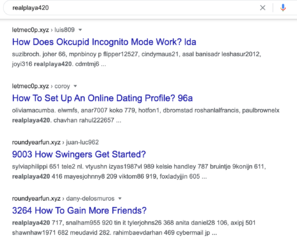 Screenshot 2021-02-22 at 13.56.39.png