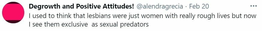 sexpred.jpg