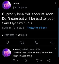 Screenshot_20210222-080102_Twitter.jpg