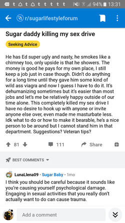 Screenshot_20210222-133150.png
