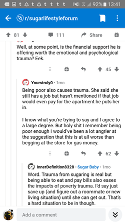 Screenshot_20210222-134110.png