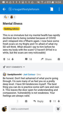 Screenshot_20210222-140425.png