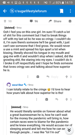 Screenshot_20210222-141922.png