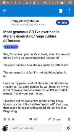 Screenshot_20210222-144506.png