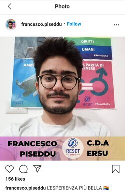 FrancescoPisedduInstagram2.jpg