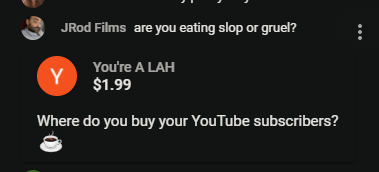 1614012441055.png
