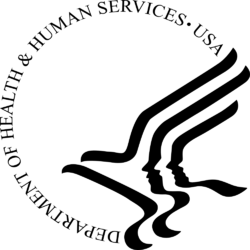 hhs-logo.png