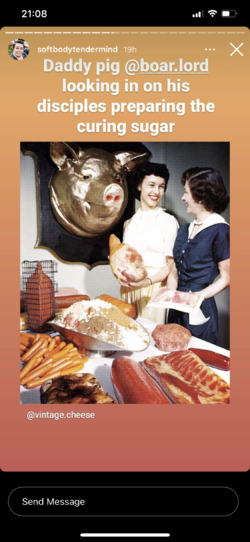 18F91F7F-9419-4088-93EE-B5DE2E0C6B66.png