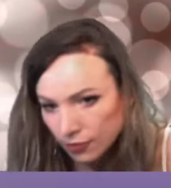 1.PNG