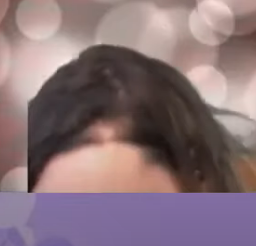2.PNG