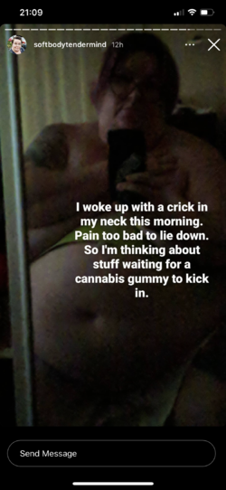 91E74CDF-8705-4850-9B0C-9DA964919009.png