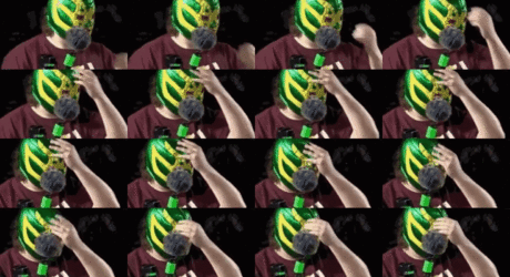 gaydorMask.gif