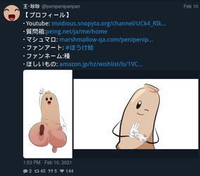1614018193900.png