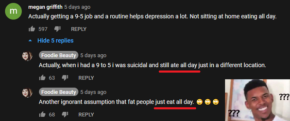 3242352.png