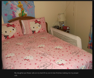 Untitled.png Untitled.png