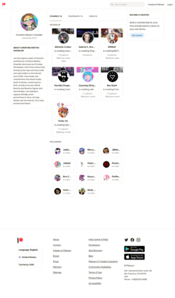 Screenshot_2021-02-22 Patreon.png