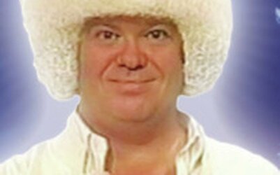 PHOTO_ Gary Spivey.jpeg