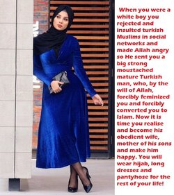 muslimah14.jpg muslimah14.jpg