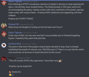 Screenshot 2021-02-22 142849.png