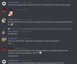 Screenshot 2021-02-22 142922.png