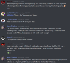 Screenshot 2021-02-22 142947.png