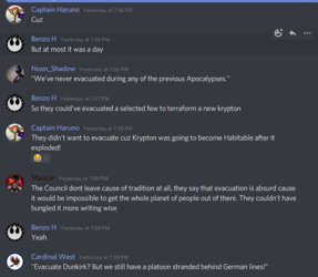 Screenshot 2021-02-22 143043.png