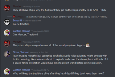 Screenshot 2021-02-22 143104.png