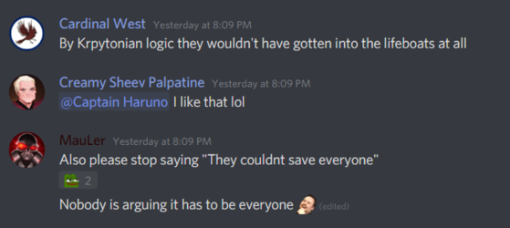 Screenshot 2021-02-22 143234.png