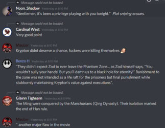 Screenshot 2021-02-22 144202.png