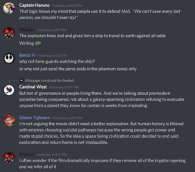 Screenshot 2021-02-22 144255.png