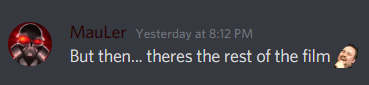 Screenshot 2021-02-22 144418.png