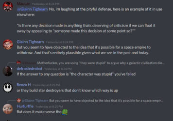 Screenshot 2021-02-22 144655.png