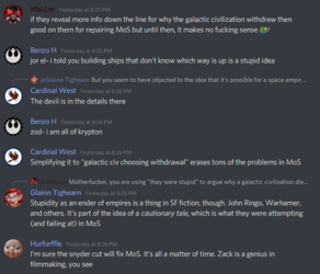 Screenshot 2021-02-22 144712.png