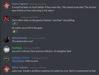 Screenshot 2021-02-22 144818.png