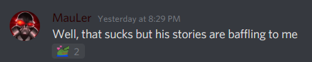 Screenshot 2021-02-22 144841.png