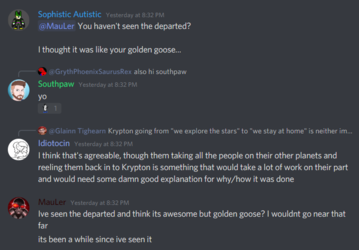 Screenshot 2021-02-22 145001.png
