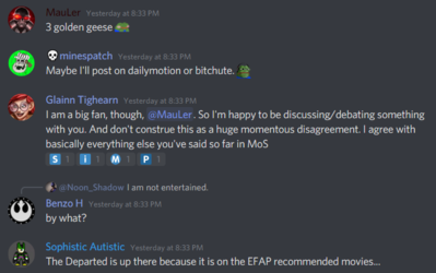 Screenshot 2021-02-22 145059.png