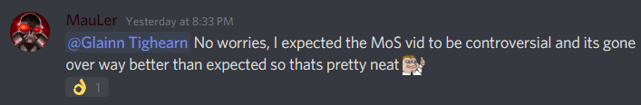 Screenshot 2021-02-22 145116.png