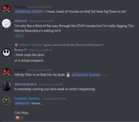 Screenshot 2021-02-22 145137.png